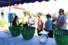 โครงการธนาคารขยะ (Recyclable Waste Bang)