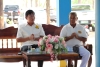 โครงการอบรมคุณธรรมจริยธรรม  ประจำปีงบประมาณ 2567