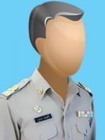 bkman1