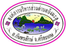 logo1