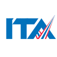 itas