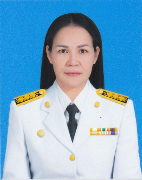kleng1