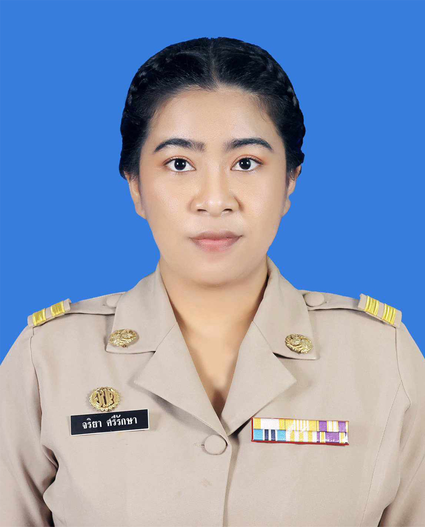 nok 1