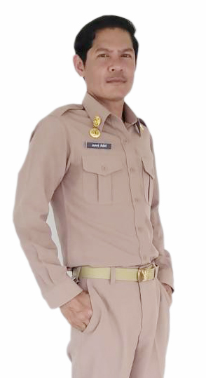 seang1