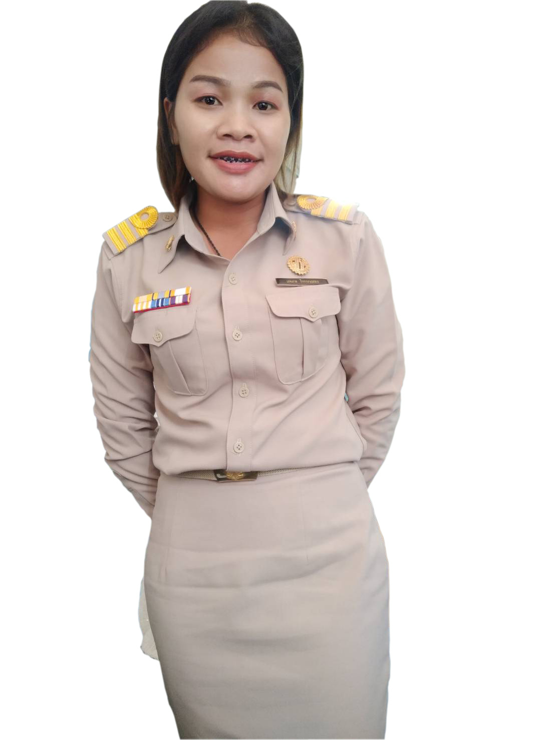 03gunaponyaken
