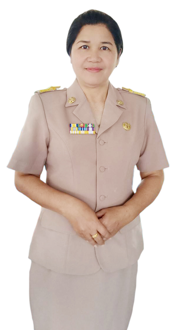 04jujaratbutrad
