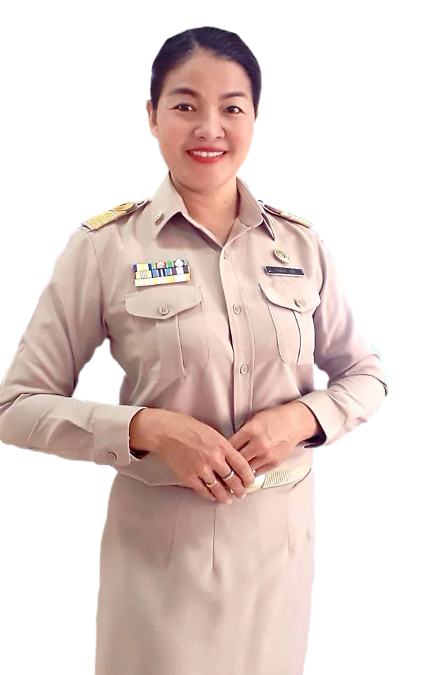 08ramitaprachan