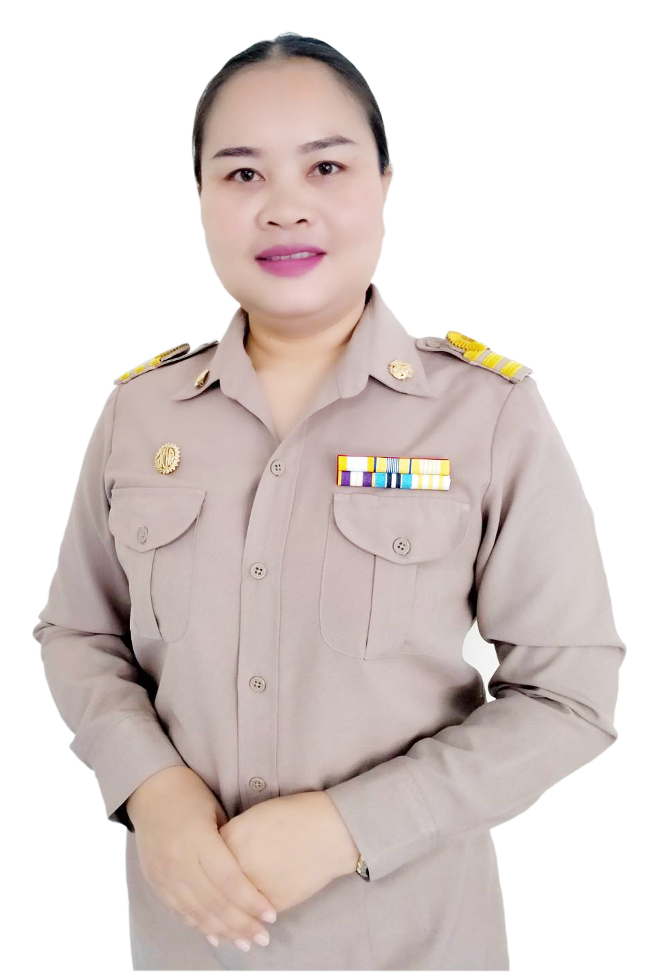 09warunyataorad