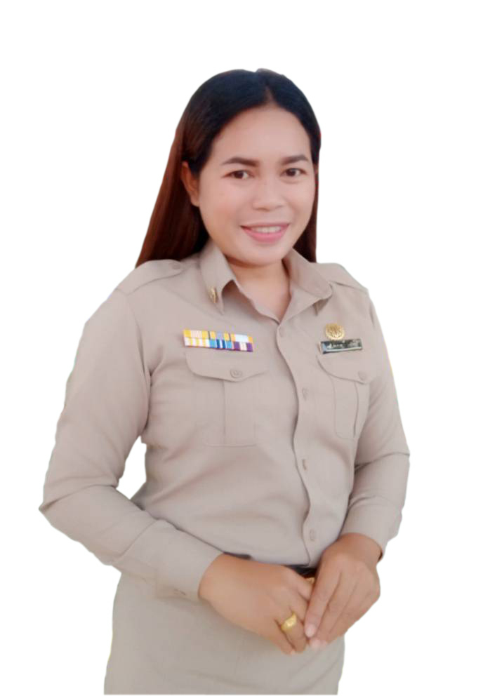11wipawanprasongseung