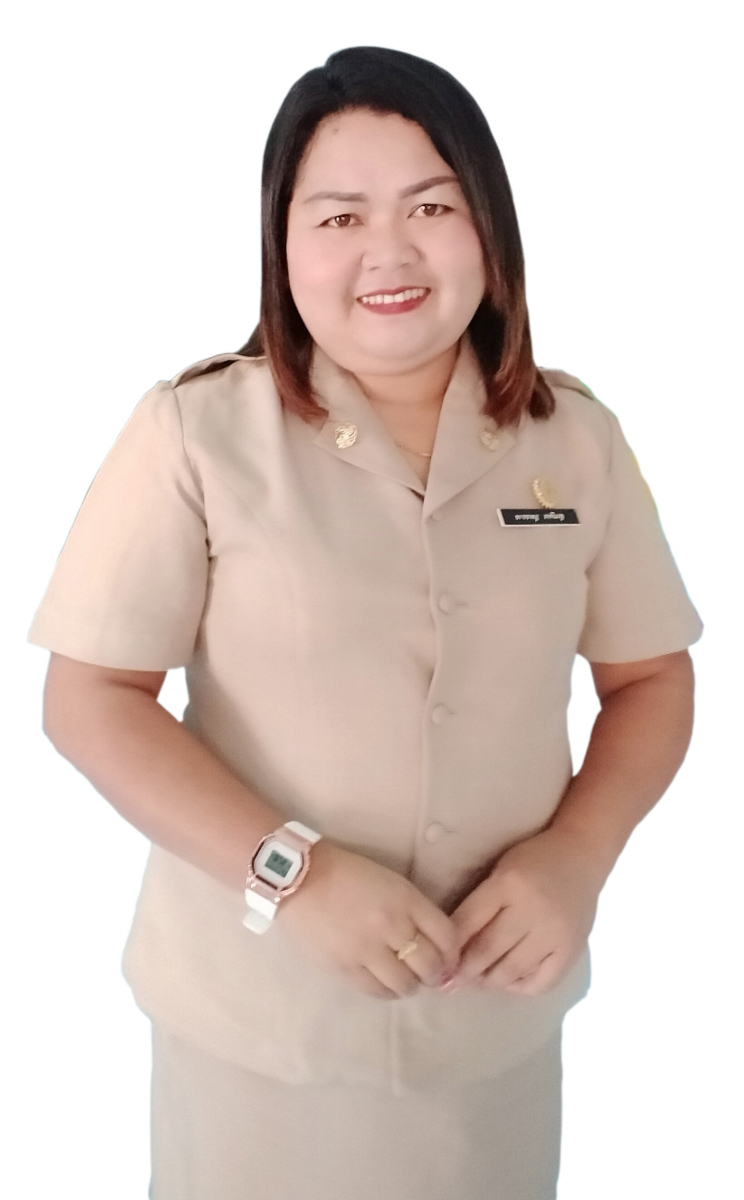 14suwapatbutrad