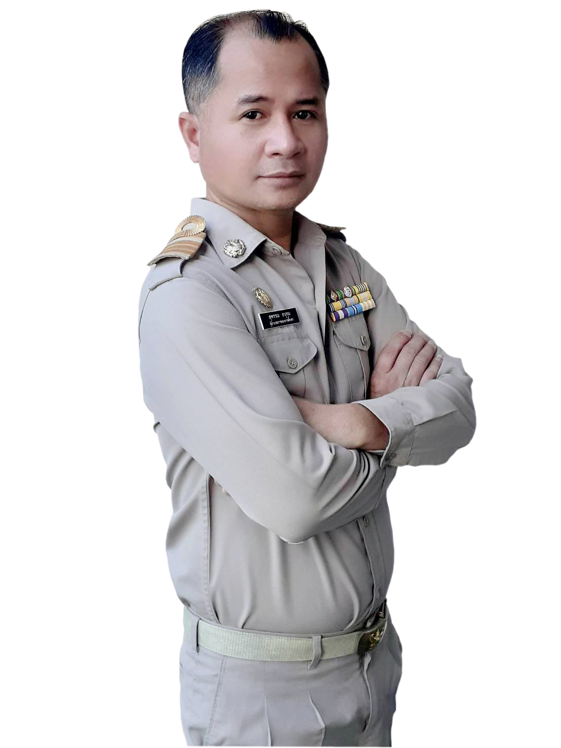 po1