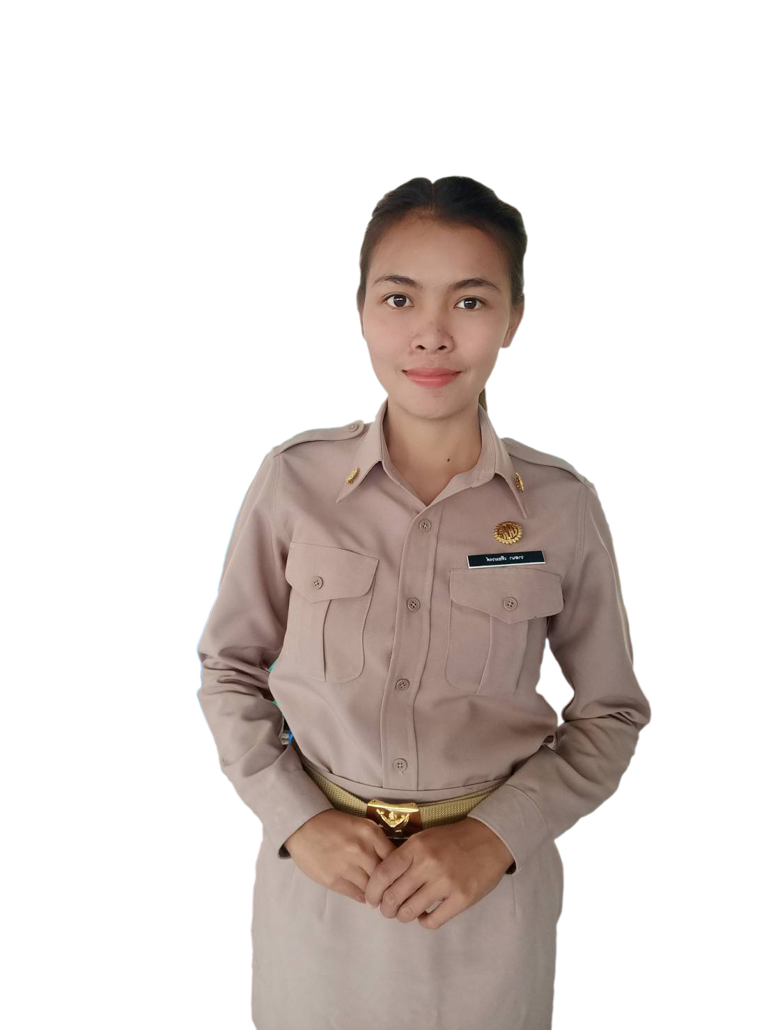 vasana