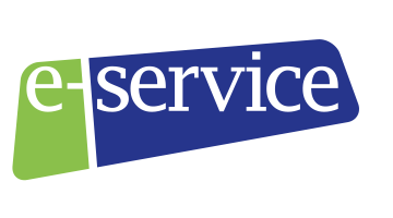 eservice6