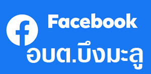 fbbuengma4